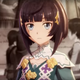 Sword Art Online: Hollow Realization’s Premiere